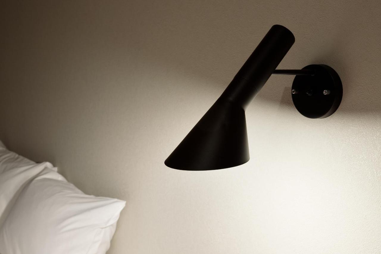 Bunshodo Hotel Fukuoka  Eksteriør bilde