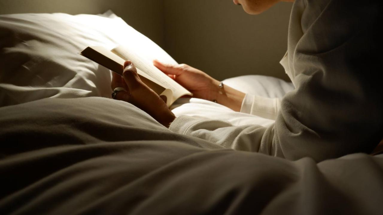 Bunshodo Hotel Fukuoka  Eksteriør bilde